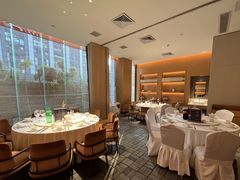 -鱼鲜饭香·招牌汽锅剁椒鱼头王