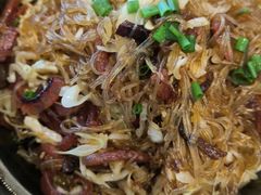 -泓历皇朝酒店(东亭店)