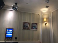 -星聚会KTV(合生汇黑金店)