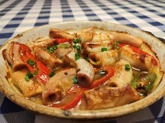 -阿妹小海鲜(下角店)