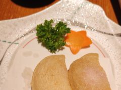 -味见·荣家(亚泰大街店)