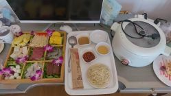 -徐州和平妇产医院·月子中心