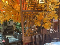 -徽镇小厨·经典徽菜(十里河店)