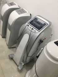 -荟草堂痘肌修护中心