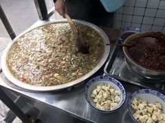 -刘老虎肉丸糊辣汤(总店)