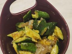 -丁字口海鲜热炒·烧烤大排档