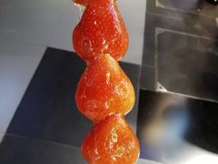 -南京时尚莱迪购物广场(正洪街店)