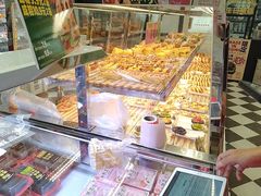 -味多美蛋糕(新和平里店)