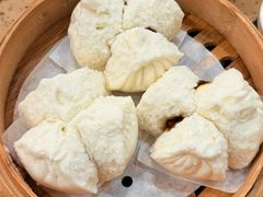 -点都德(南京新百店)