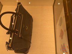 -新世界百货(明洞总店)