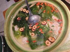 -费大厨辣椒炒肉(泊富店)