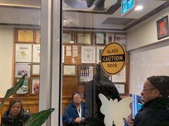 -金边小馆