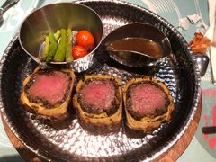 -西堤厚牛排(昆山店)
