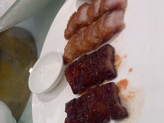 -东方御宴海鲜酒楼(棕泉酒店)