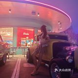 9.10实现一天刷遍环球影城全部娱乐项目