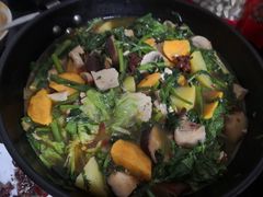 -凯鸽酒楼(大同振兴街店)