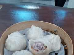 虾肉小笼-同心楼(解放北路店)