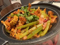 -渝蛙馆(新百店)