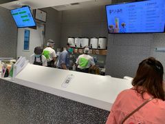 -奈雪的茶(中粮祥云小镇店)