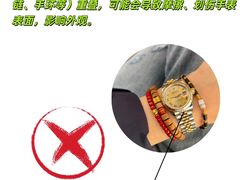 -聚云奢二手奢侈品黄金手表包包回收·中古店(三里屯总店)