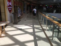 -银泰百货(海宁店)