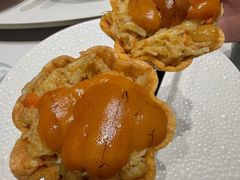 -新光酒家·河豚·海鲜·蟹料理(浦东店)
