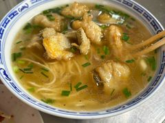 -大时代美食面馆