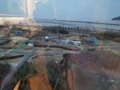 -连云港金陵海州湾会议中心