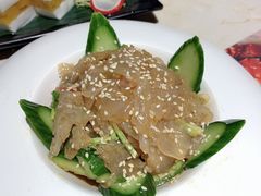 -点都德·毕德寮