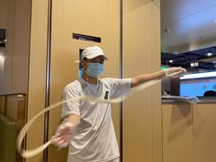 -海底捞火锅(杭州萧山宝龙广场店)