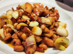 -闫府私房菜·百年鲁菜(恒隆店)