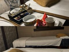 -樱蘭全息养生馆(三里屯店)