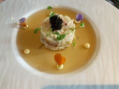 -莲西餐(曲江店)