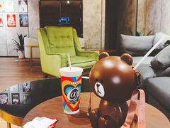 -金逸影城(光美江宁IMAX店)