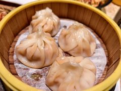 -喝丢一只鞋海鲜烧烤·海肠捞饭(东关街店)