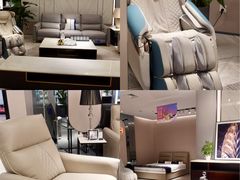 -红星美凯龙北京至尊MALL(东四环中路店)