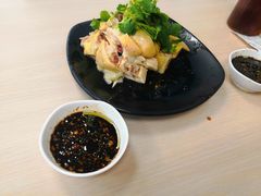 -章氏(车站北路店)