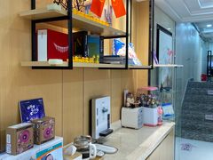 -同步齿科·数字化正畸种植口腔中心(前山店)