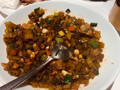 -好食上(喜盈门.范城店)