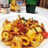 在杭帮菜的地盘感受闽南菜的荣先森