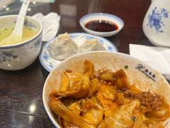 -熙盛源(凤凰街店)