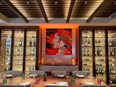 -Mammamia意大利餐厅(阳春巷店)