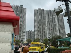 -新城市广场