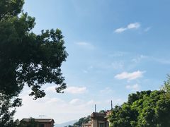 -鼓浪屿钢琴博物馆