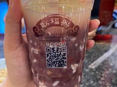 -耿福兴(凤凰美食街店)
