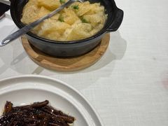 -和记小菜(东方店)