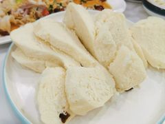 -郭姐·威海渔村(黄兴路店)