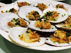 -品泉餐厅·大盆鱼·走地鸡