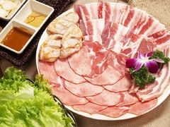 20100427084906183-延成苑韩式烤肉店(长春道店)