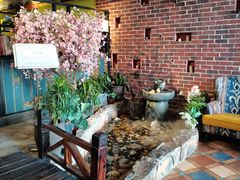 -嘉禾·悦享餐厅(八方汇店)